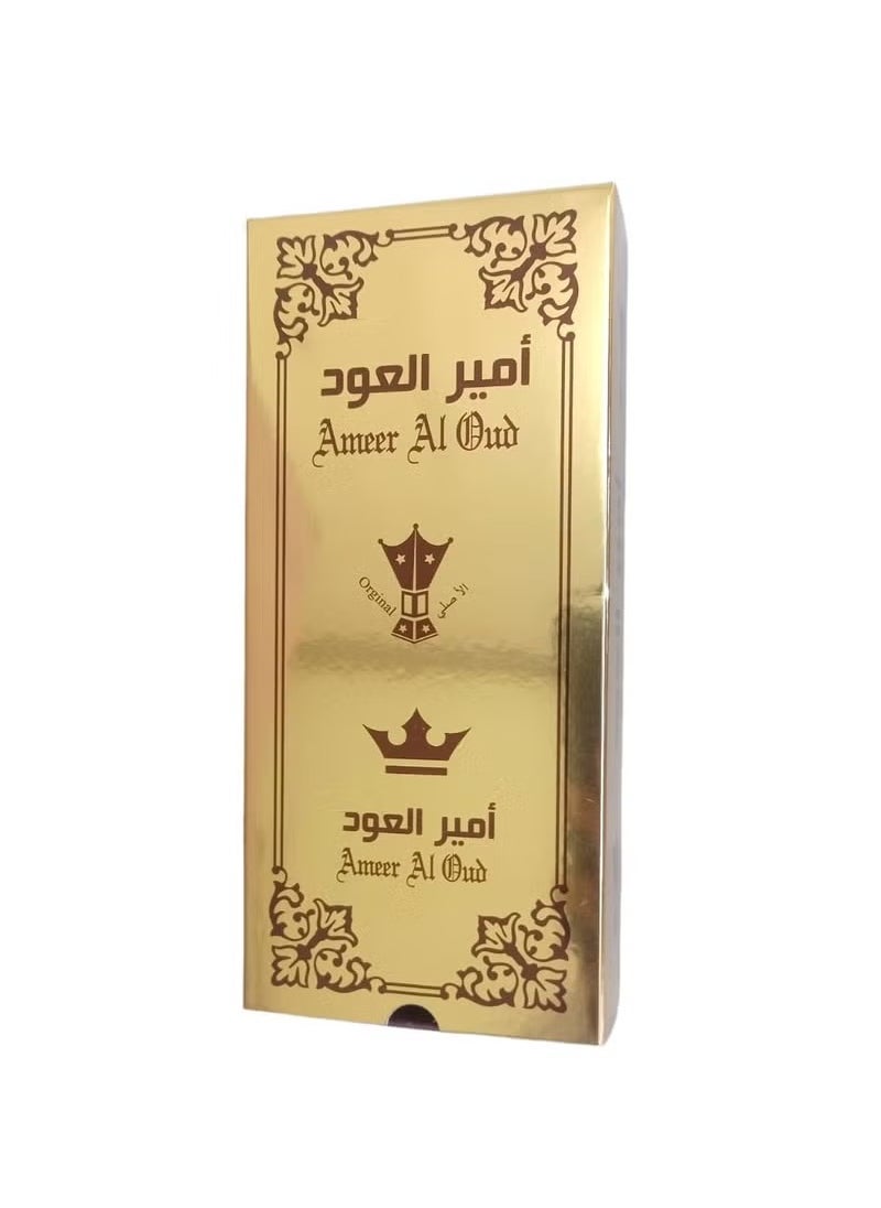 Amir Al Oud Golde 50 ml - pzsku/Z6BA7FE9FA82B7FE157A2Z/45/_/1737927894/e147685b-0fe4-4a8c-9e94-128054fc2336