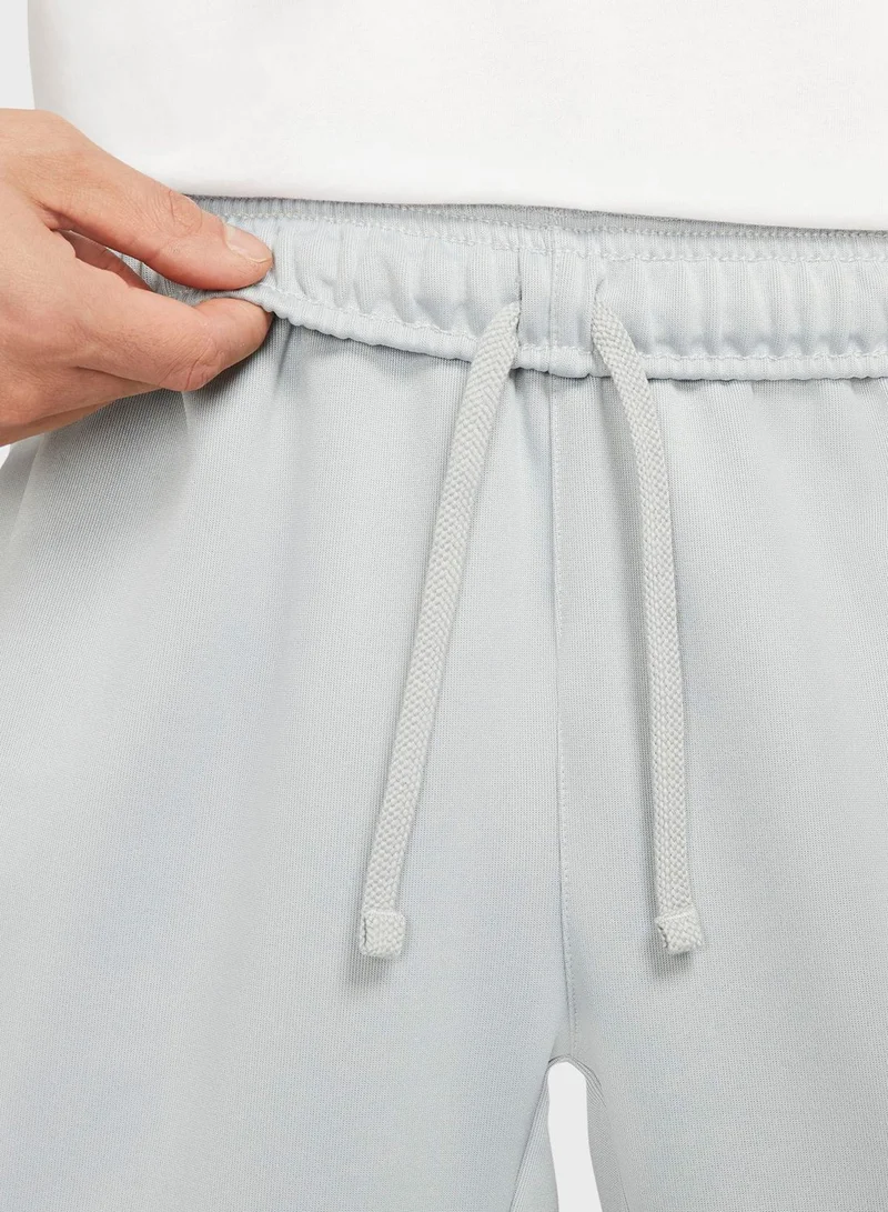 Nike NSW Repeat Sweatpants