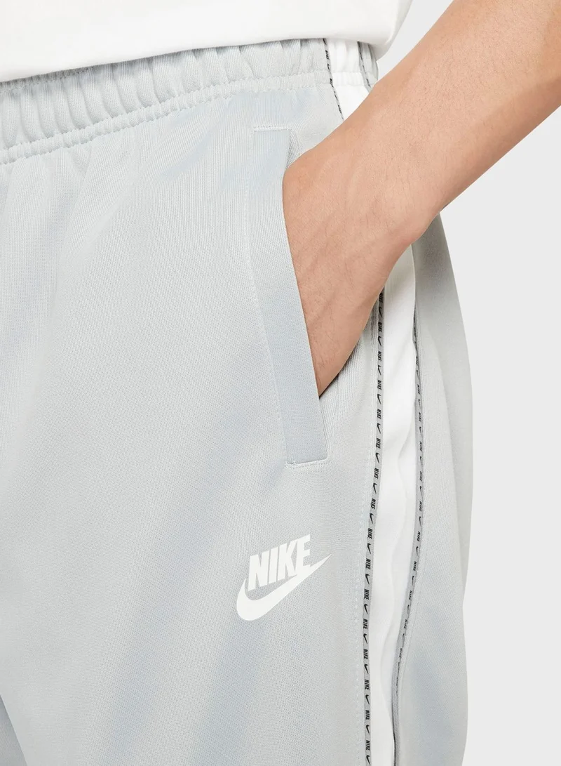 Nike NSW Repeat Sweatpants