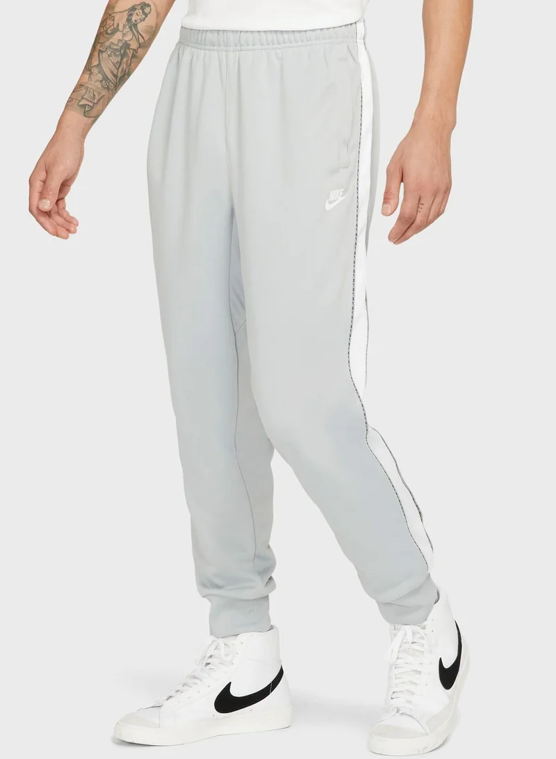 Nike NSW Repeat Sweatpants
