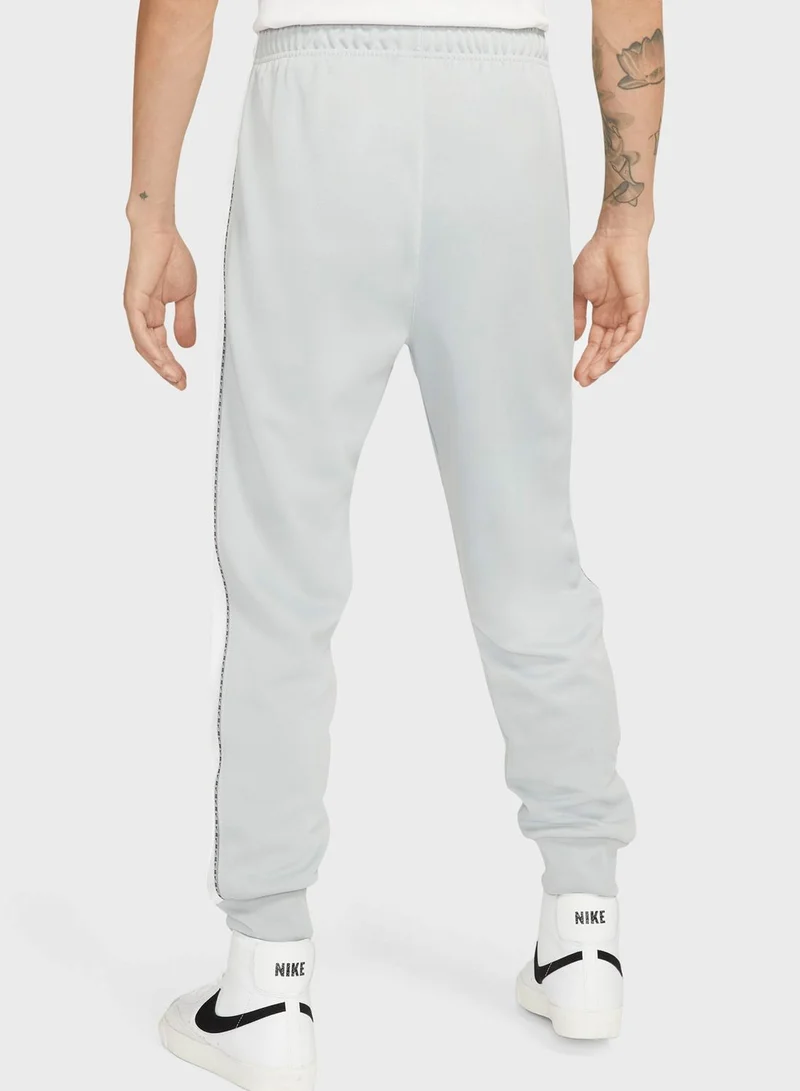 Nike NSW Repeat Sweatpants
