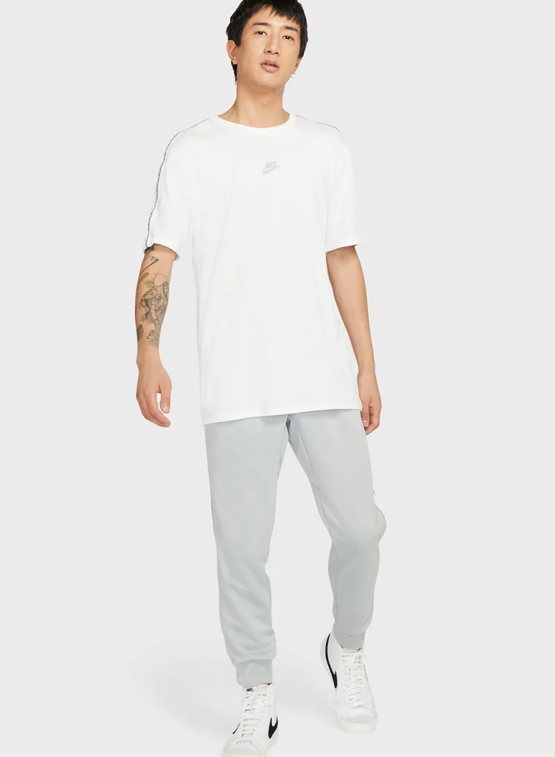 Nike NSW Repeat Sweatpants