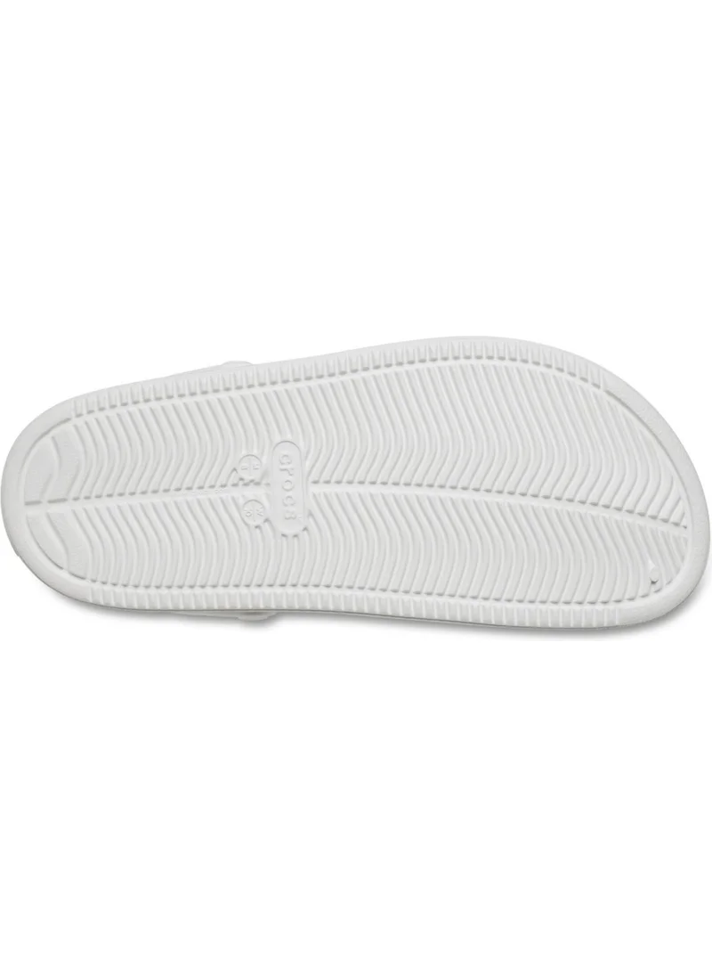 كروكس 208371 Off Court Clog Unisex Slippers