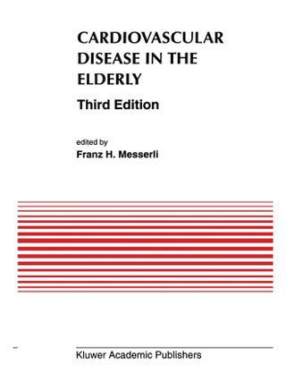 Cardiovascular Disease in the Elderly - pzsku/Z6BA843B8FD88D86009BBZ/45/1747743083/53cfe030-21e4-4d1e-8596-8a6856ec9218