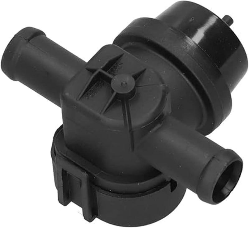 DEMULAX Coolant Control Heater Valve - Image 2