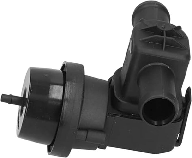 DEMULAX Coolant Control Heater Valve - Image 3