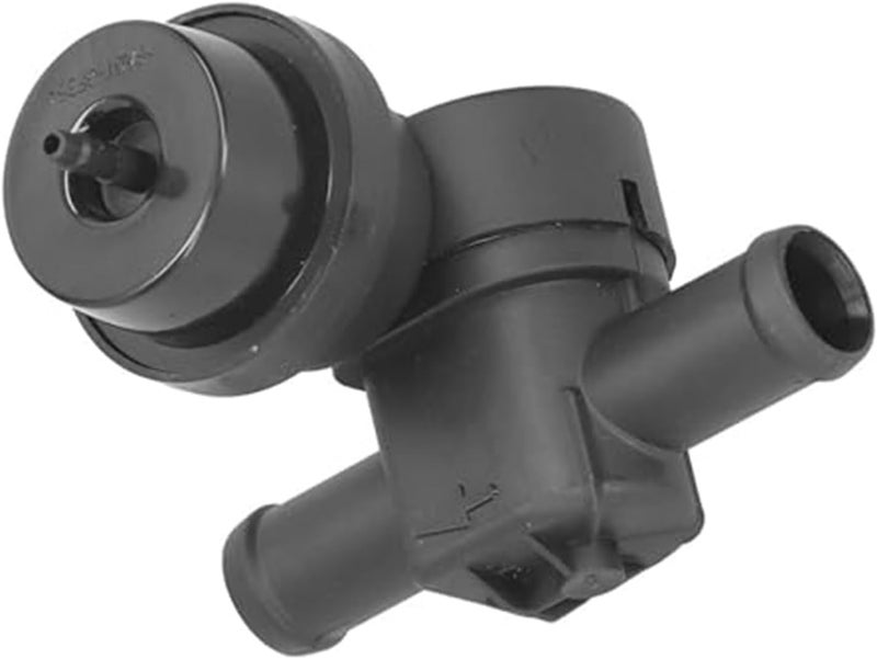 DEMULAX Coolant Control Heater Valve - Image 1