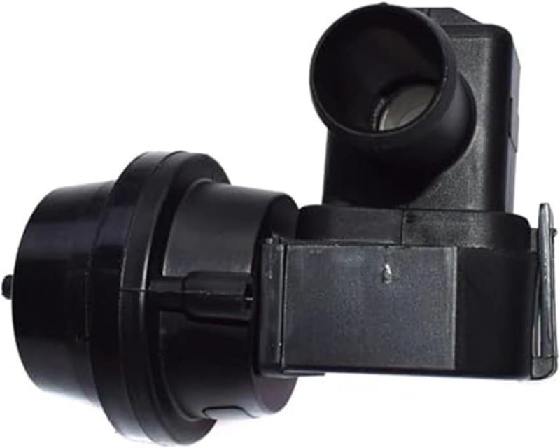 DEMULAX Coolant Control Heater Valve - Image 5