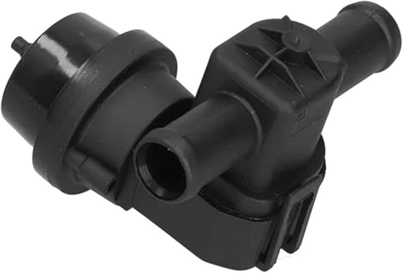 DEMULAX Coolant Control Heater Valve - Image 4