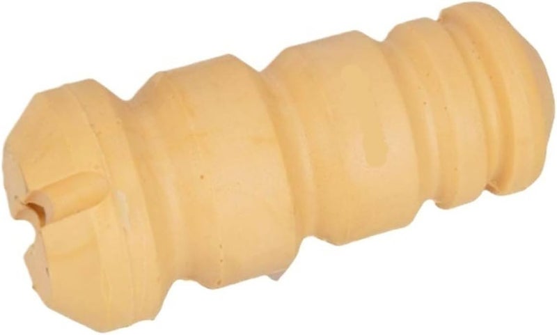 DEMULAX Rear Protection Boot for BMW X3 E83 - Image 2