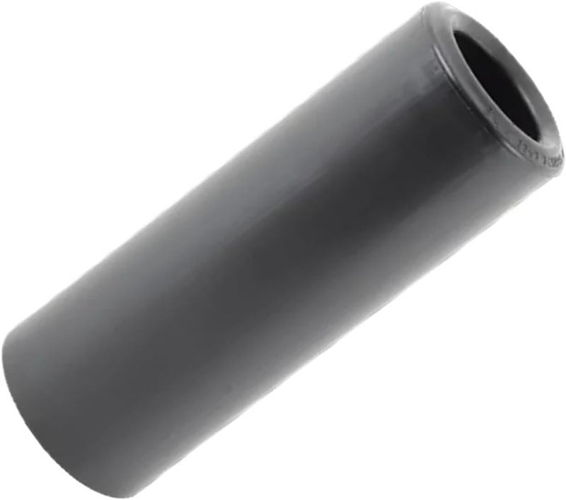 DEMULAX Rear Protection Boot for BMW X3 E83 - Image 3