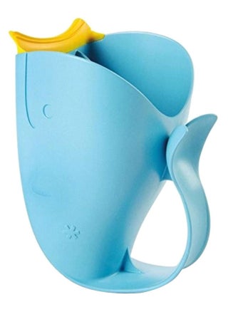 Whale Shape Waterfall Rinse - pzsku/Z6BA8D5F2BD7DE77A74A4Z/45/_/1685011199/a678db79-c196-4f87-b78a-291beda44867