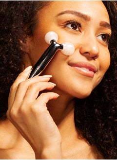 SkinGear Face Sculptor Beauty Roller  - Image 3