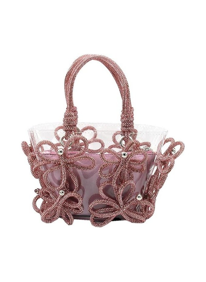 Generic - Minimalist And Fashionable Dinner Bag - Image 1