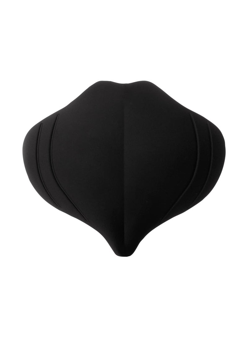 Excefore Post Surgery Lumbar Molder, Tummy Board Compression Garment, Liposuction Abdominal Board, Suitable for Liposuction Post Surgery Recovery - Image 2