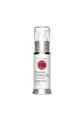 Control Corrective Cellular Repair Serum 1 Oz A Lightweight Hyaluronic Acid Serum With Botanicals To Restore Hydration And Help Minimize The Appearance Of Wrinkles Rapidly Soothes Moisture Packed - pzsku/Z6BA922DF1610F6CE92E9Z/45/_/1720446599/6cae739e-0492-49bf-853e-2ad70cc5fbc4