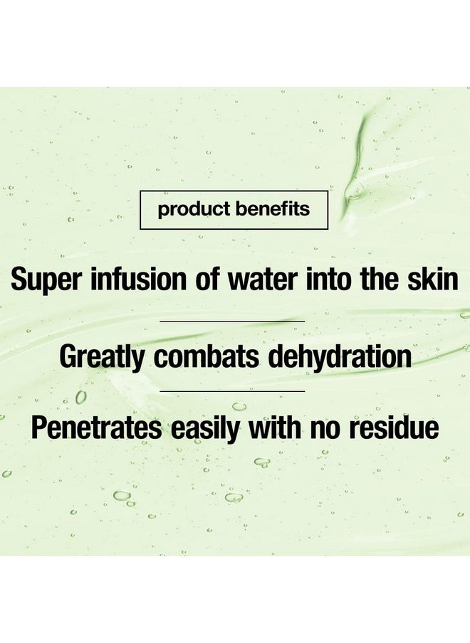 CONTROL CORRECTIVE SKIN CARE SYSTEMS - Control Corrective Cellular Repair Serum 1 Oz A Lightweight Hyaluronic Acid Serum With Botanicals To Restore Hydration And Help Minimize The Appearance Of Wrinkles Rapidly Soothes Moisture Packed - Image 1