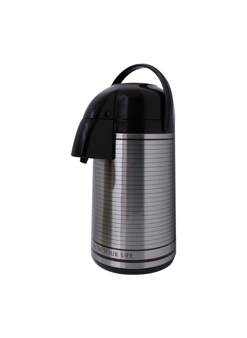 Saif Elegance Flask 190471 2.2Ltr