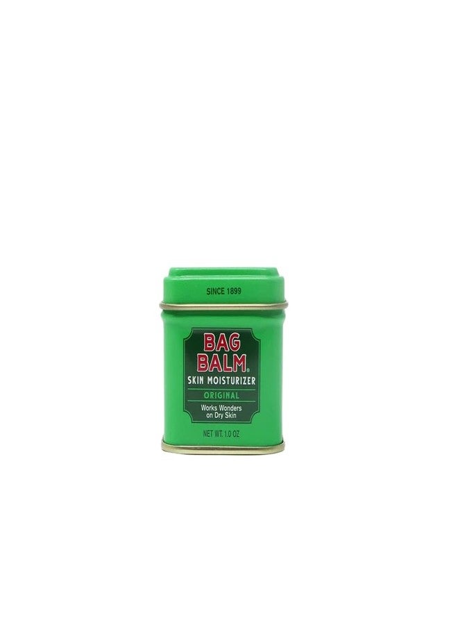 WPARHUS Bag Balm Lotion 1 Ounce - Image 1