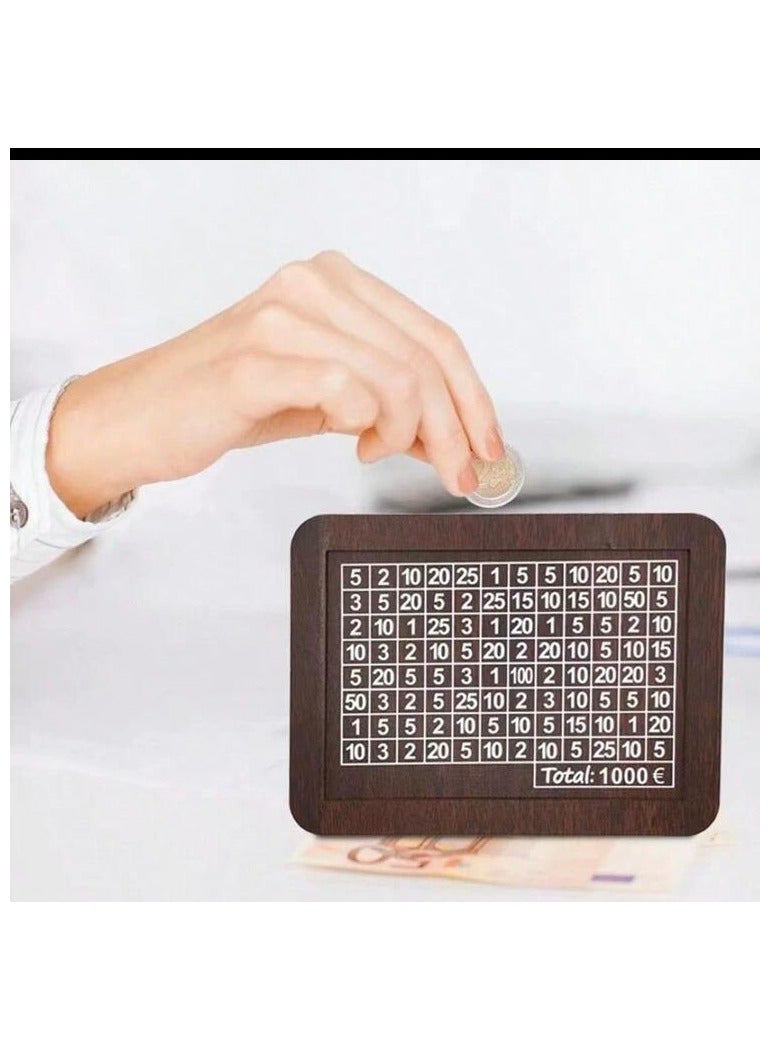 فيرونا حصالة تحدي التوفير 10000 - Image 2