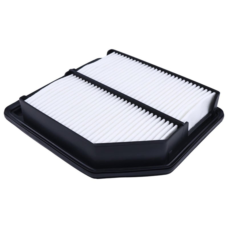 فلتر هواء المحرك JZGRDN 17220RNAA00 متوافق مع هوندا سيفيك 13L 18L 20L بنزين 20062011