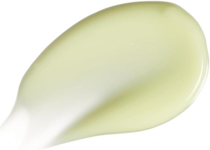 Kleem Organics Retinol Face Cream with Hyaluronic Acid Vitamin E AntiWrinkle Firming Night Cream Hydrating Night Moisturiser to Reduce Lines and Wrinkles For Sensitive Skin 50ml - Image 3