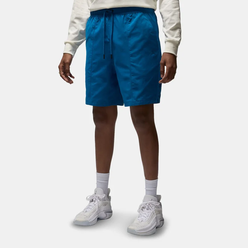 Jordan Men's Essentials Woven Shorts