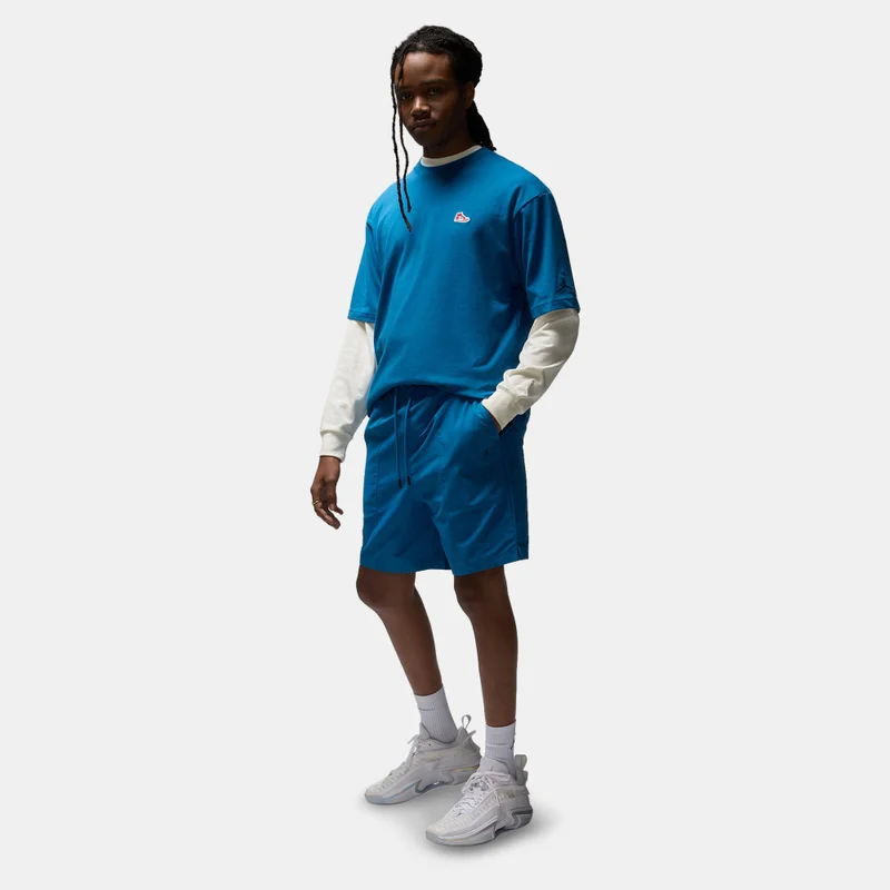Jordan Men's Essentials Woven Shorts