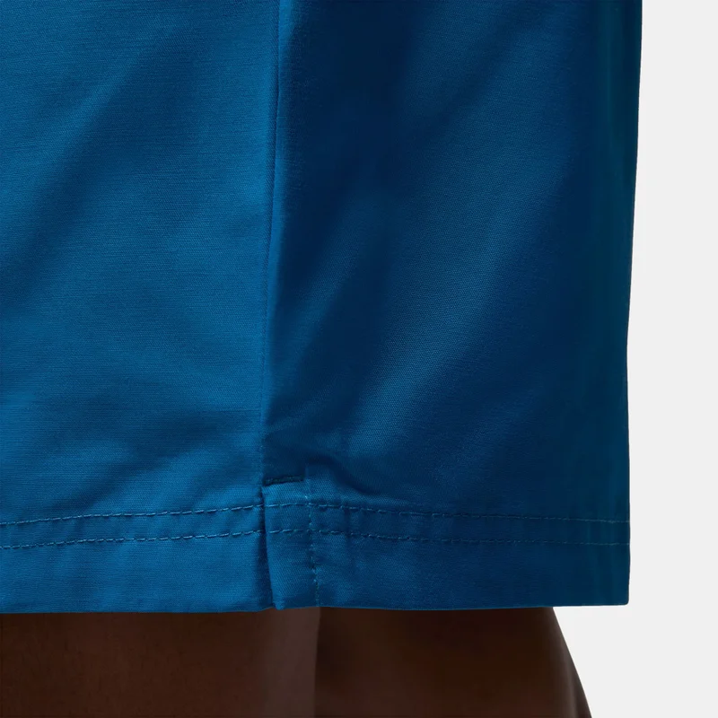 Jordan Men's Essentials Woven Shorts