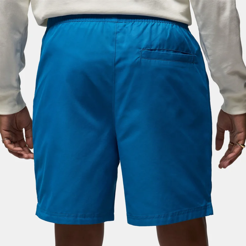 Jordan Men's Essentials Woven Shorts