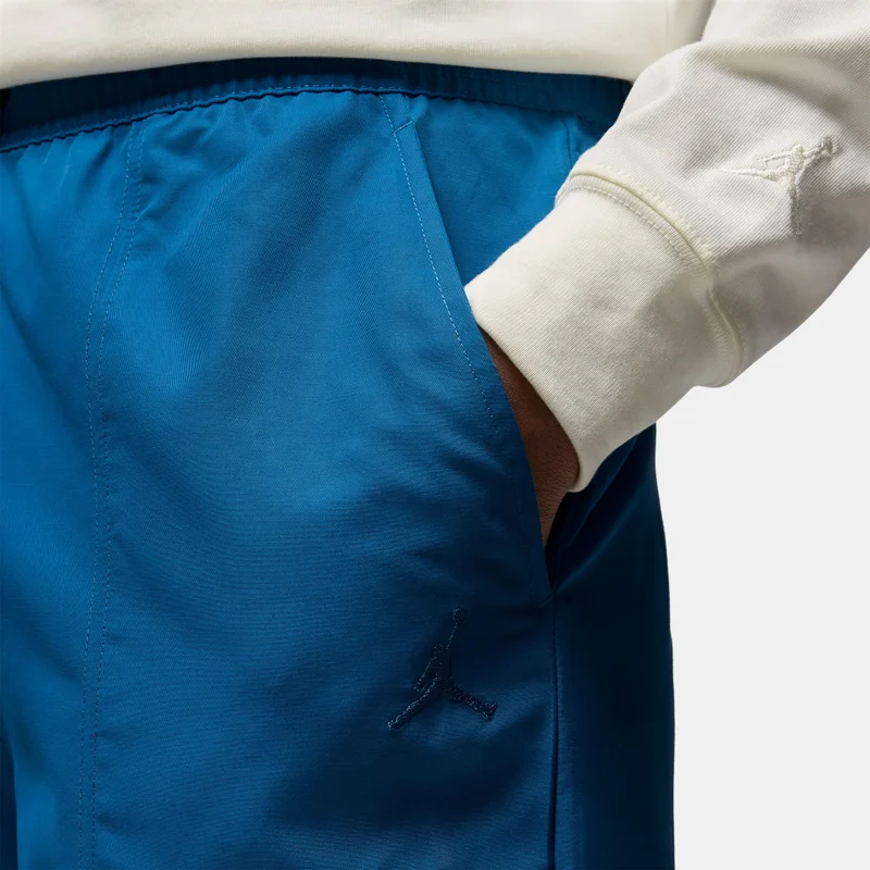 Jordan Men's Essentials Woven Shorts
