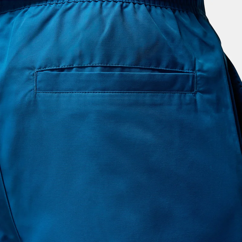 Jordan Men's Essentials Woven Shorts