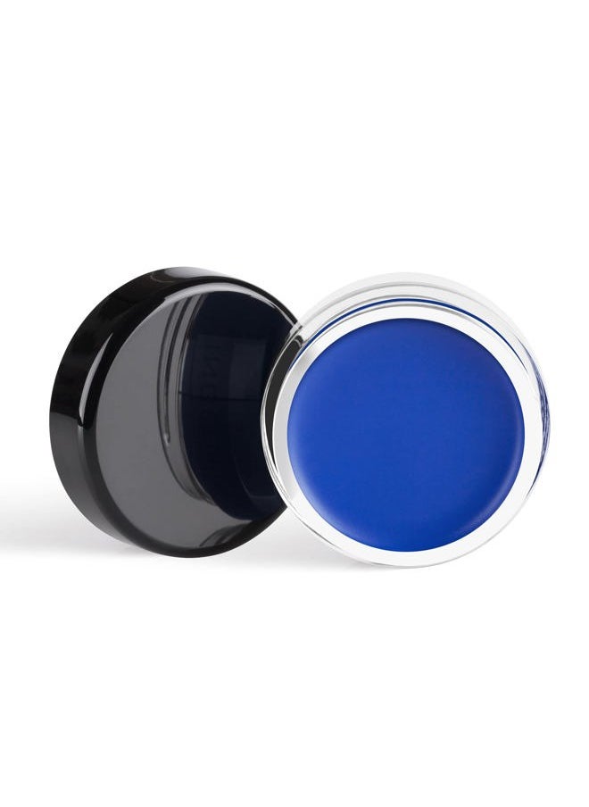 Inglot AMC EYELINER GEL 67 | Gel Eyeliner Matte | Waterproof | High Intensity Pigments | Eye Makeup | Creamy texture 5.5 g/0.19 US OZ  - Image 5