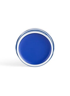 Inglot AMC EYELINER GEL 67 | Gel Eyeliner Matte | Waterproof | High Intensity Pigments | Eye Makeup | Creamy texture 5.5 g/0.19 US OZ  - Image 3
