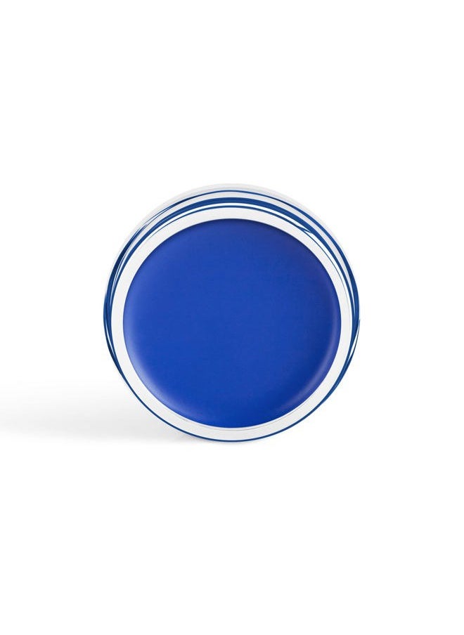 Inglot AMC EYELINER GEL 67 | Gel Eyeliner Matte | Waterproof | High Intensity Pigments | Eye Makeup | Creamy texture 5.5 g/0.19 US OZ  - Image 3
