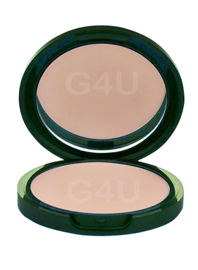 G4U Complete Makeup Set For Women | Pro Beauty Elegance Kit Pack of 17 Pcs | Gift Set For girls A34 - Image 4