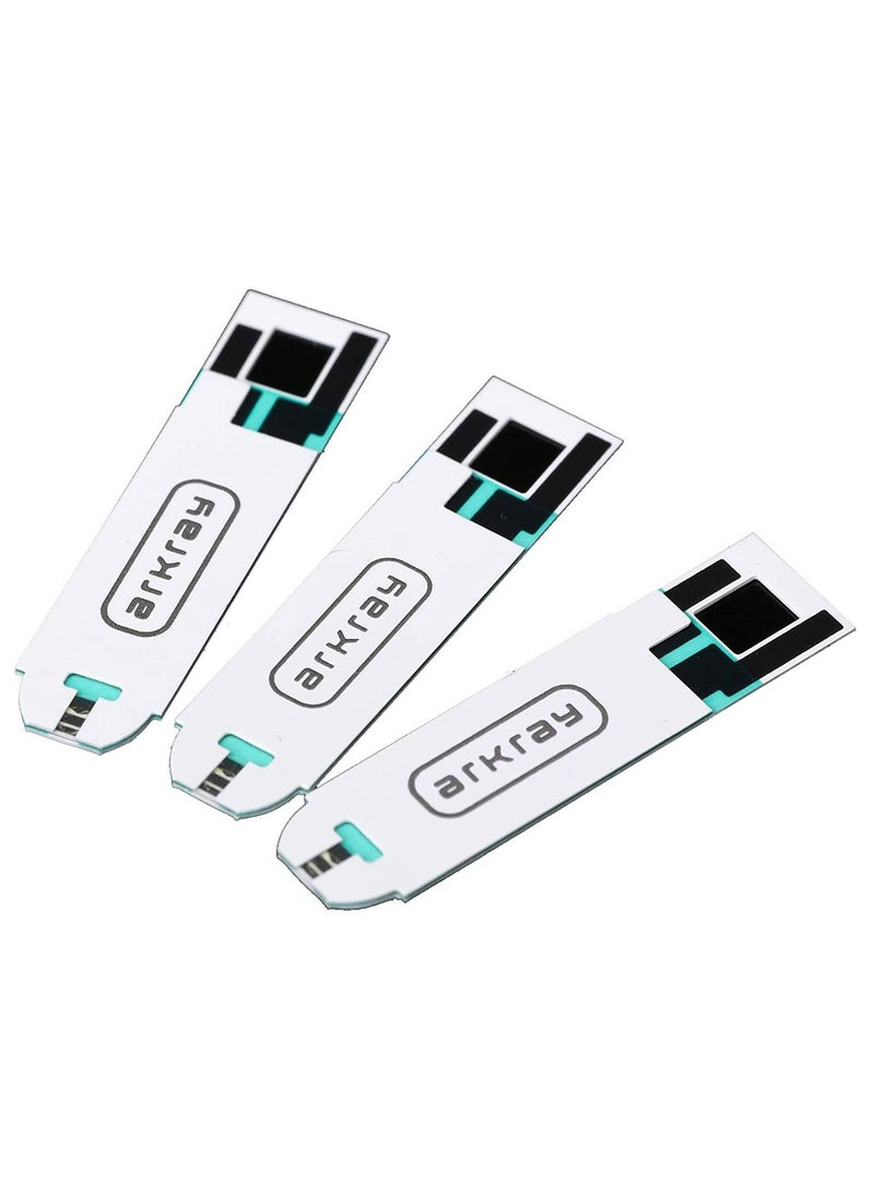arkray - Glucocard 01 Sensor 50 Test Strip - Image 1