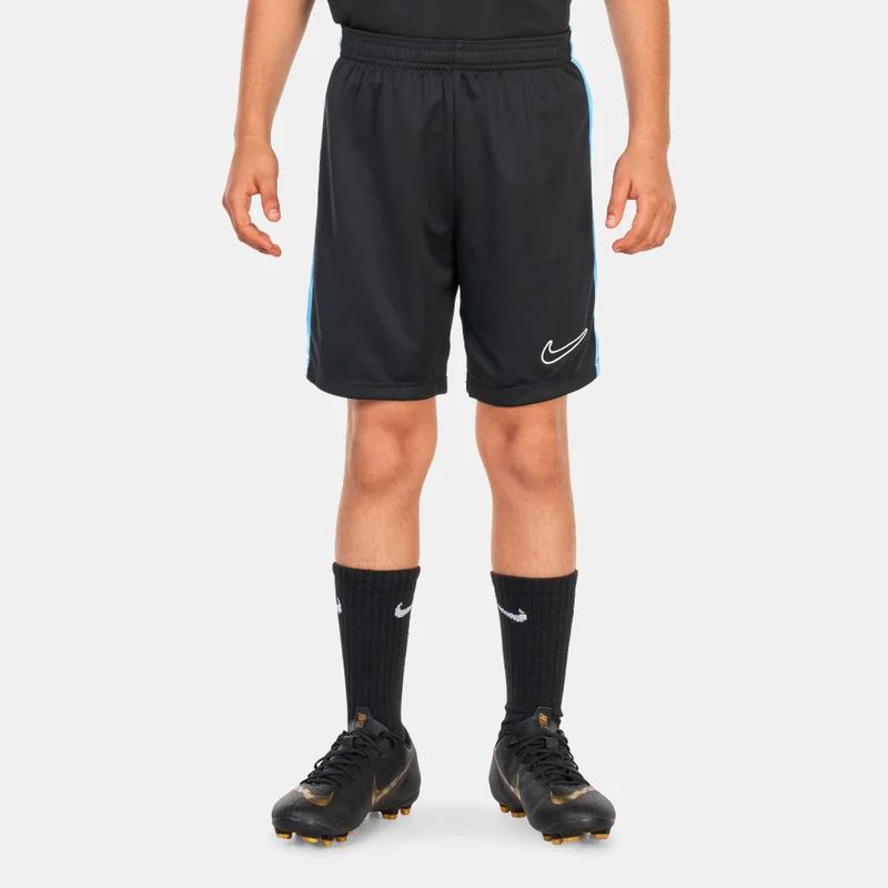 نايكي شورت كرة القدم دراي-فت اكاديمي23 للاطفال الكبار