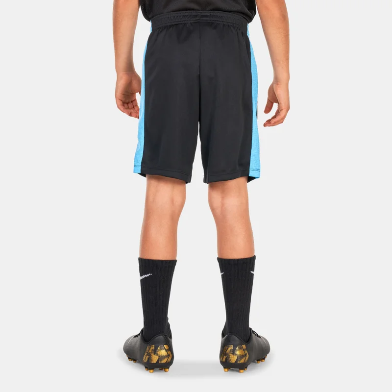 نايكي شورت كرة القدم دراي-فت اكاديمي23 للاطفال الكبار