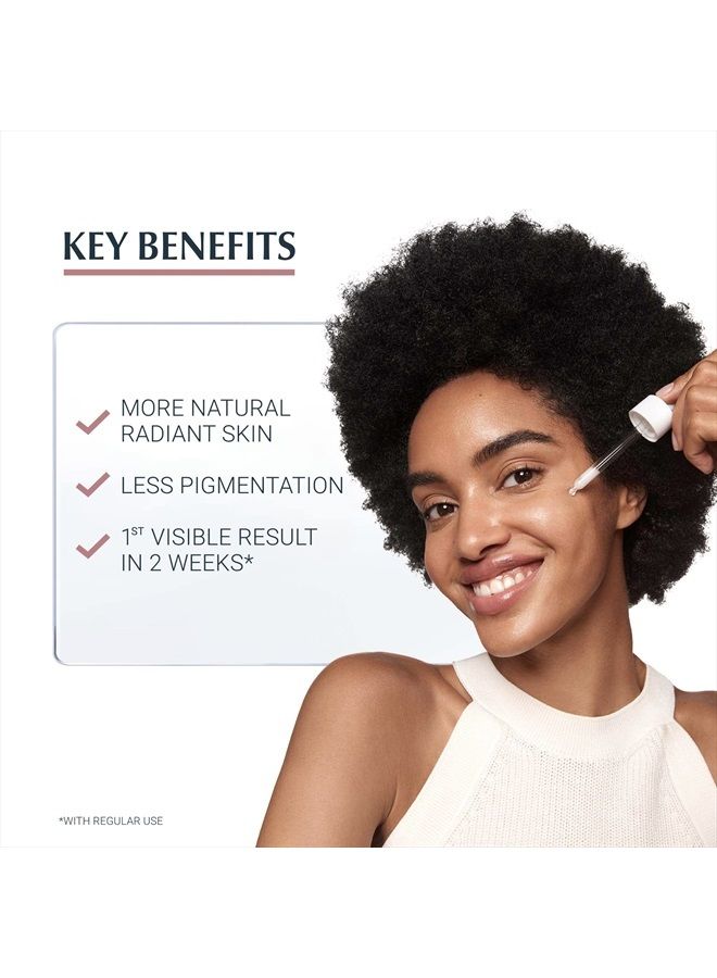 Eucerin سيروم يوسيرين المضاد للتصبغ لتفتيح البشرة 30 مل - Image 5