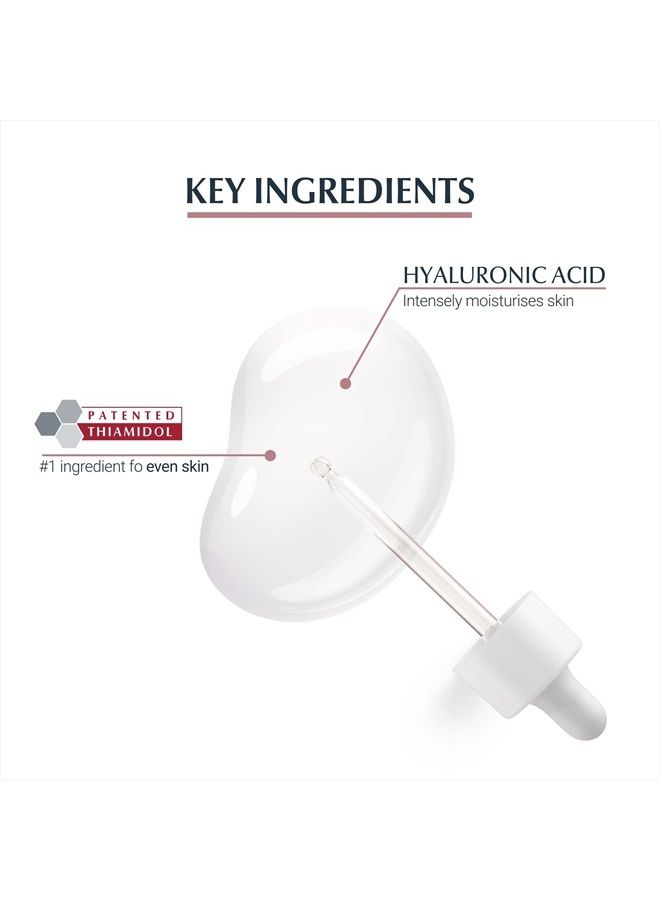 Eucerin سيروم يوسيرين المضاد للتصبغ لتفتيح البشرة 30 مل - Image 4