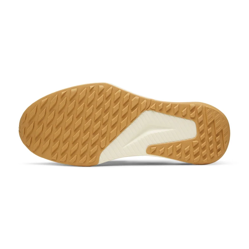 Allbirds  Men's Tree Glider - Thunder Green (Stony Cream Sole) for Men | Best Price UAE