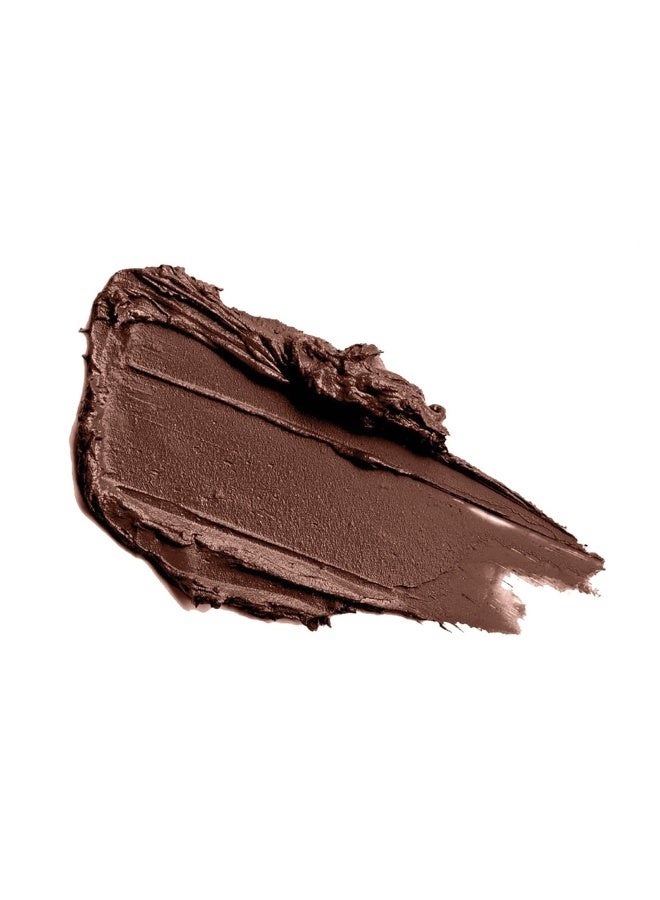 Black Radiance, Perfect Tone, Lip Color, 5026 Sundrenched Bronze, 0.13 oz (3.6 g) - Image 4