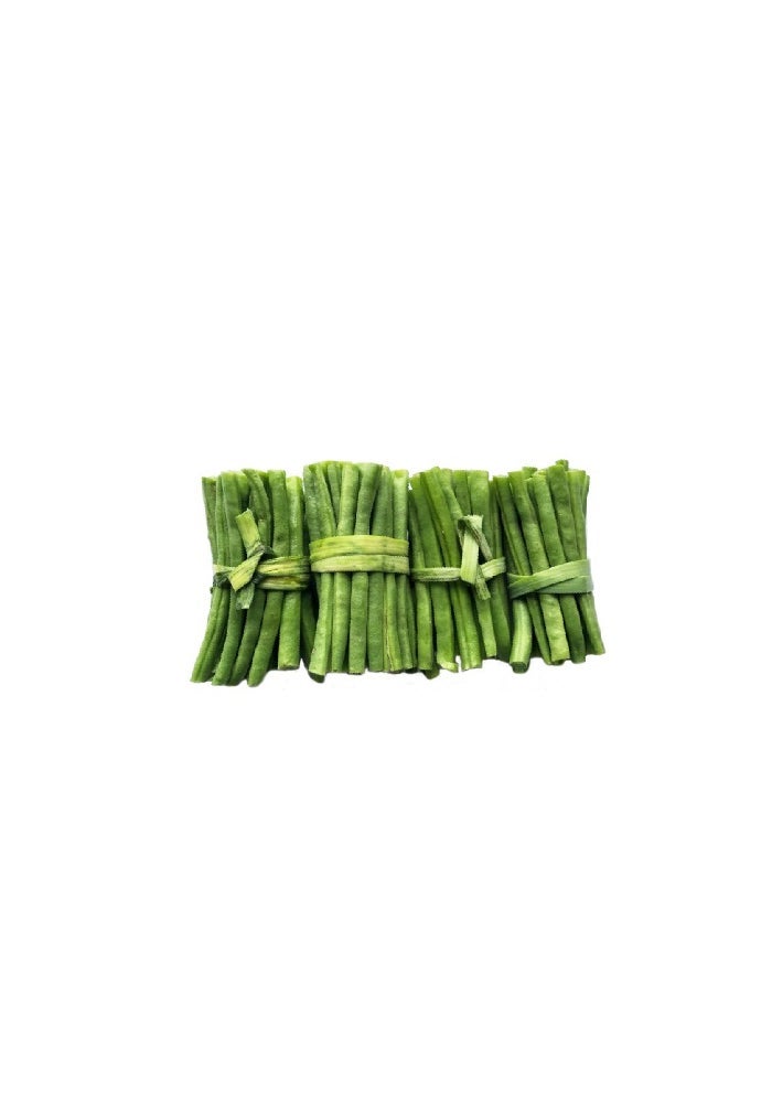Kibsons Green Bean Bundles, 180g , Kenya - Image 2