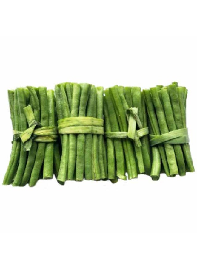 Kibsons Green Bean Bundles, 180g , Kenya - Image 1