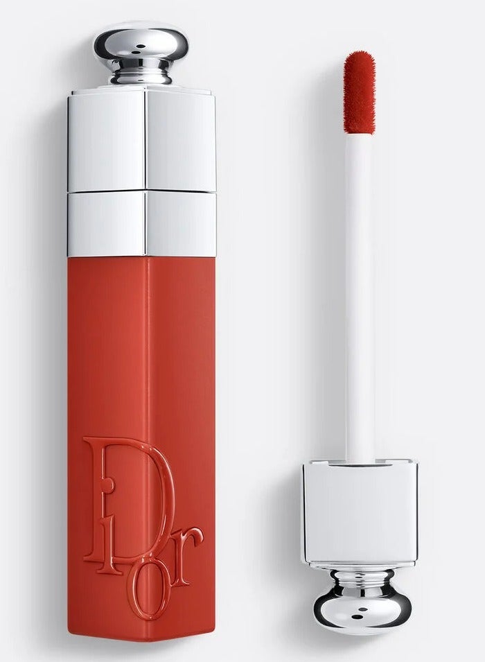 ديور أديكت أحمر شفاه ديور أديكت - #421 شاي طبيعي 5 مل/0.17 أونصة - Image 1