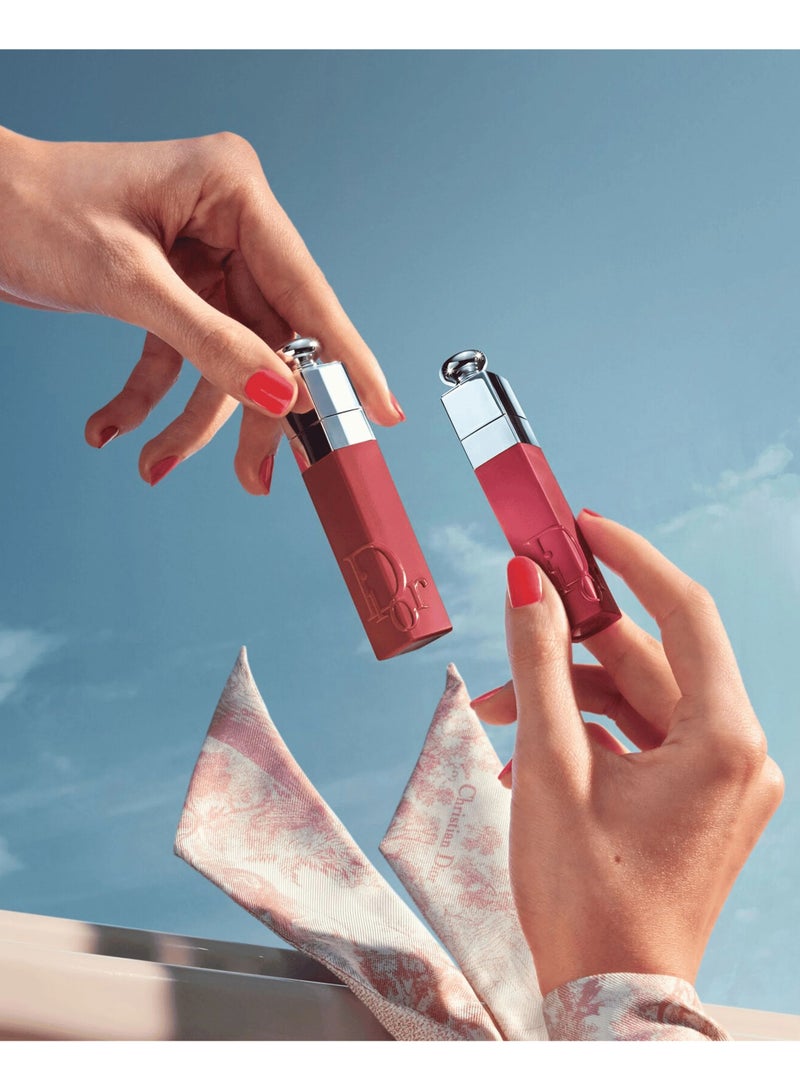 ديور أديكت أحمر شفاه ديور أديكت - #421 شاي طبيعي 5 مل/0.17 أونصة - Image 2