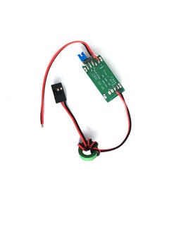 3Amp - 6.0-25.2V Input / 5V/6V Adjustable Output Bec Rc Products - pzsku/Z6BAB3F84B36E0771320DZ/45/_/1732786185/9346931f-5932-4248-9bce-b44ad38635c1