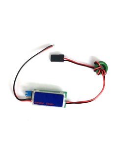 3Amp - 6.0-25.2V Input / 5V/6V Adjustable Output Bec Rc Products - pzsku/Z6BAB3F84B36E0771320DZ/45/_/1732786219/005cb9b8-31da-4fd1-9c53-dc46444a7ad1