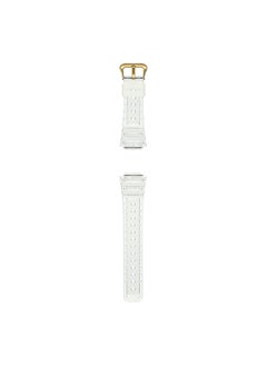 G-SHOCK Men's Stylish Digital Watch GOLD CHAIN 5600 SERIES DWE-5600HG-1  - Image 4